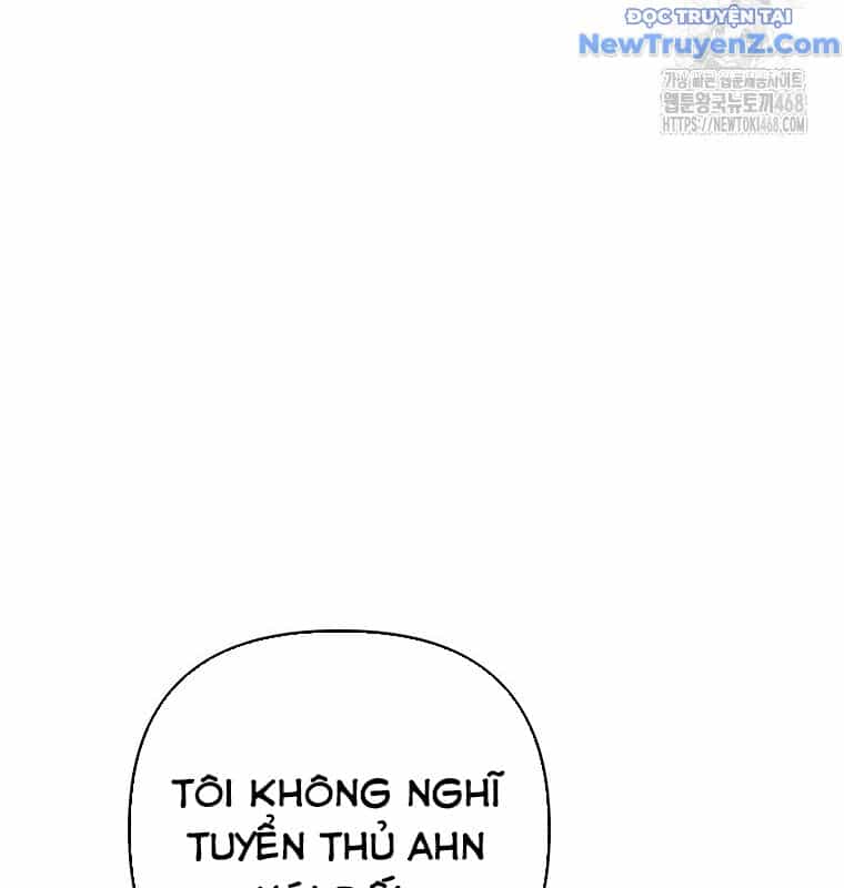 Tân Binh Của Đội Bóng Chày Quá Giỏi - Chương 42 - ảnh 167