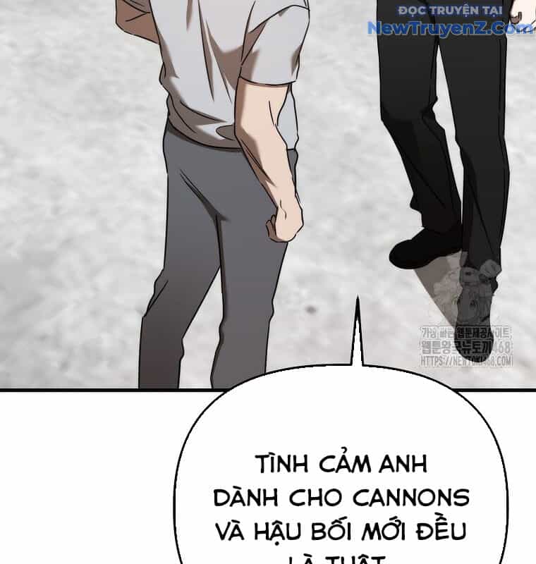 Tân Binh Của Đội Bóng Chày Quá Giỏi - Chương 42 - ảnh 169