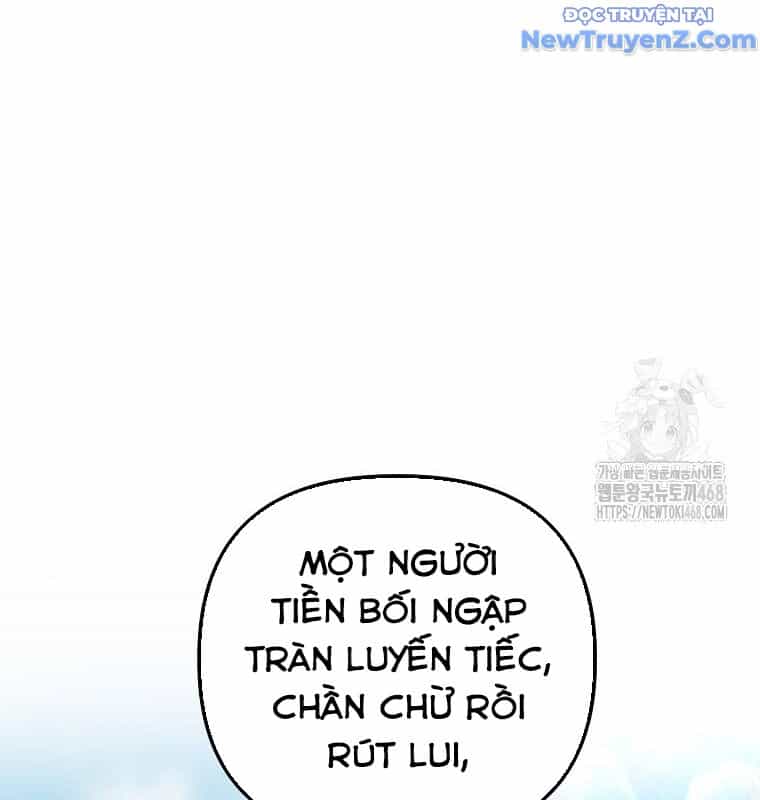 Tân Binh Của Đội Bóng Chày Quá Giỏi - Chương 42 - ảnh 174