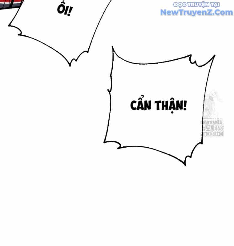 Tân Binh Của Đội Bóng Chày Quá Giỏi - Chương 42 - ảnh 38