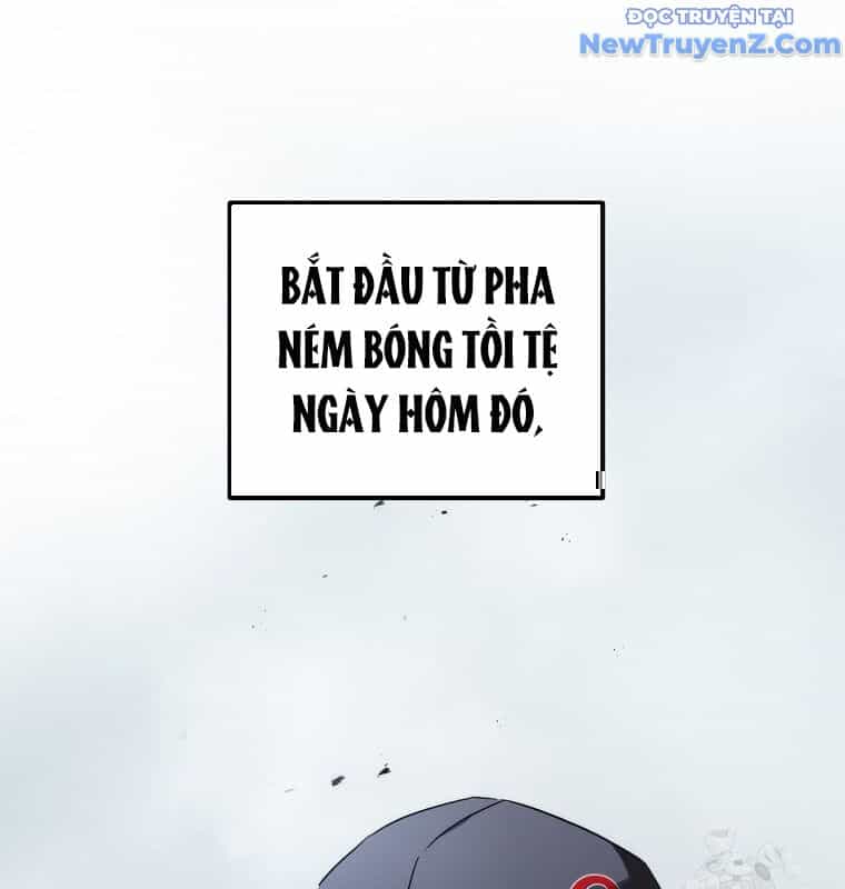Tân Binh Của Đội Bóng Chày Quá Giỏi - Chương 42 - ảnh 48