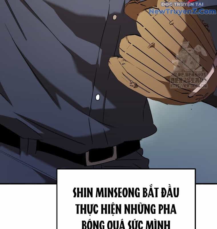 Tân Binh Của Đội Bóng Chày Quá Giỏi - Chương 42 - ảnh 50