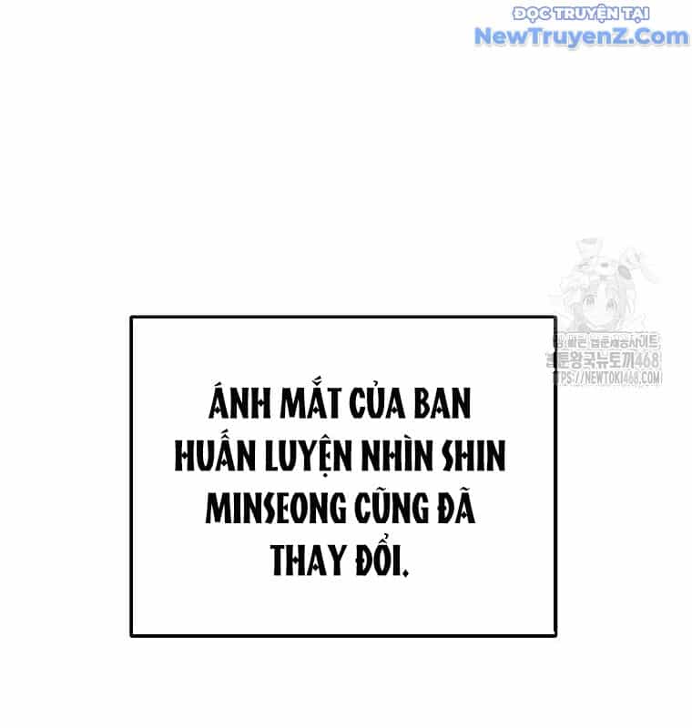 Tân Binh Của Đội Bóng Chày Quá Giỏi - Chương 42 - ảnh 63
