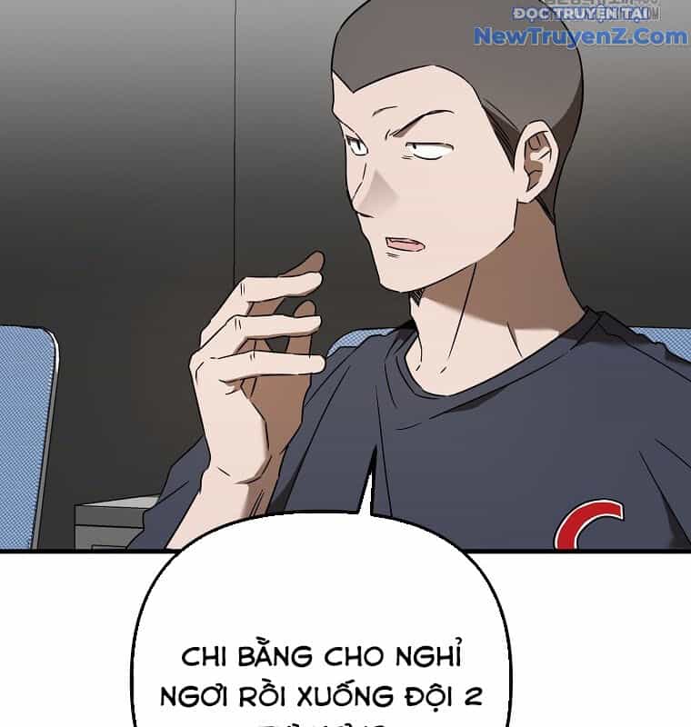 Tân Binh Của Đội Bóng Chày Quá Giỏi - Chương 42 - ảnh 71