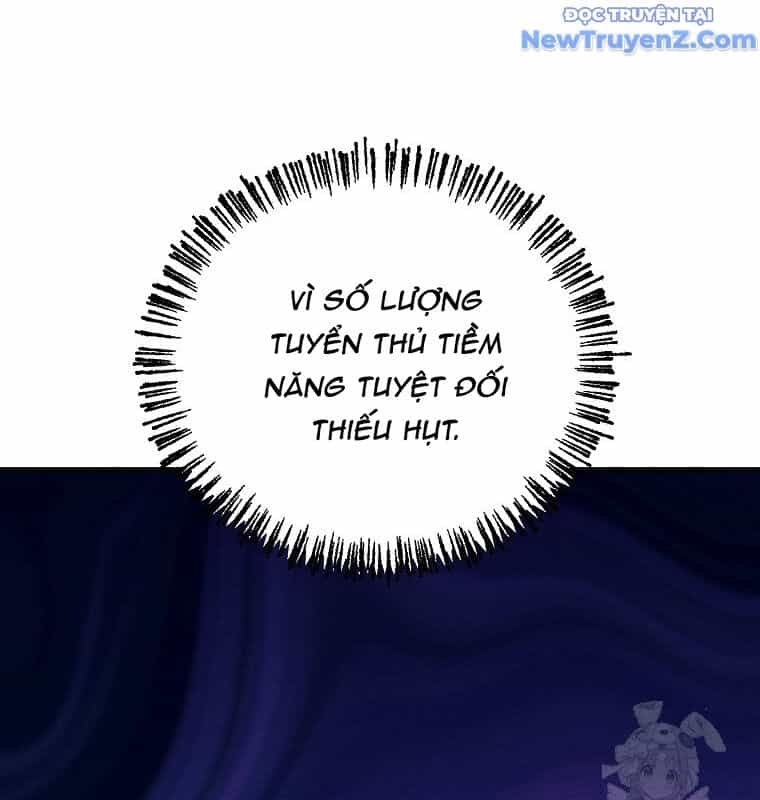 Tân Binh Của Đội Bóng Chày Quá Giỏi - Chương 42 - ảnh 85