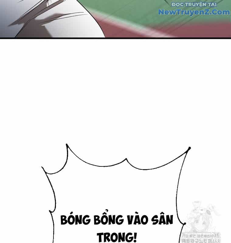 Tân Binh Của Đội Bóng Chày Quá Giỏi - Chương 43 - ảnh 101