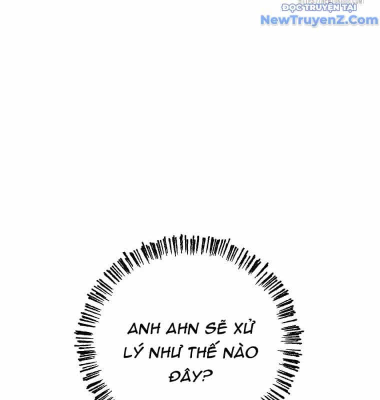 Tân Binh Của Đội Bóng Chày Quá Giỏi - Chương 43 - ảnh 109