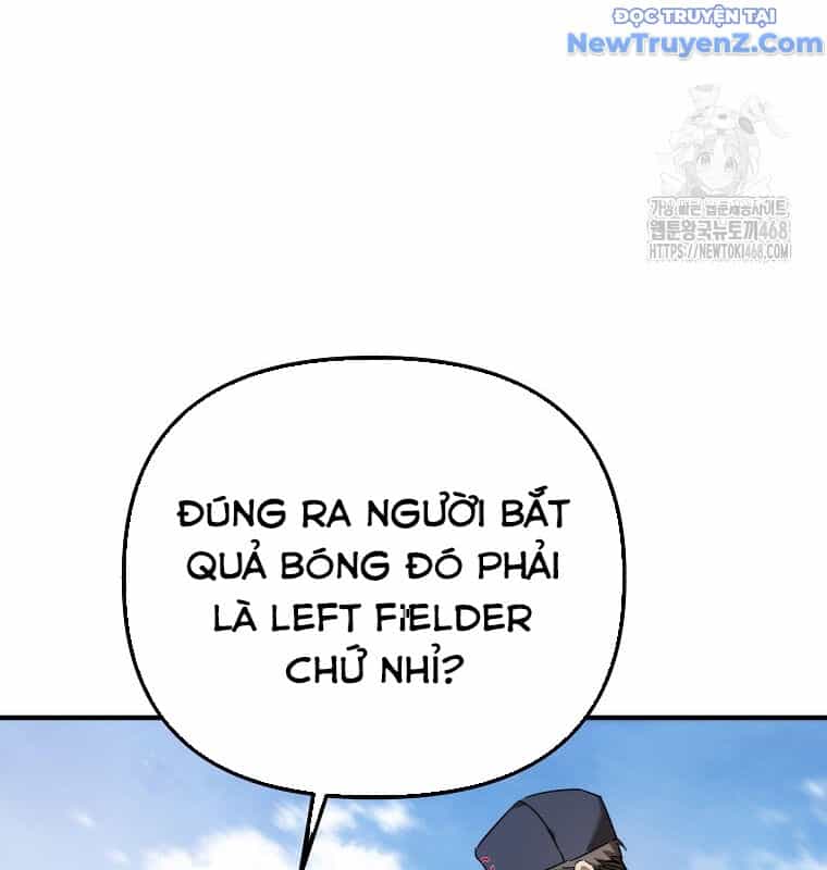 Tân Binh Của Đội Bóng Chày Quá Giỏi - Chương 43 - ảnh 130