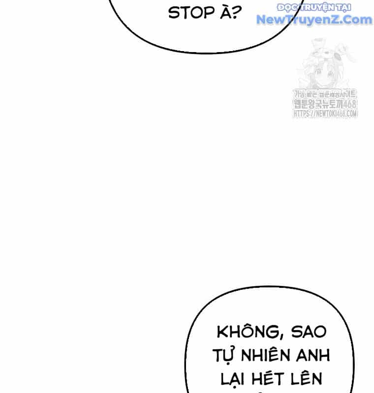 Tân Binh Của Đội Bóng Chày Quá Giỏi - Chương 43 - ảnh 135