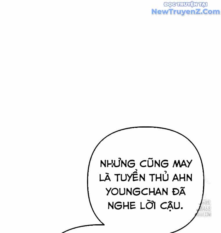 Tân Binh Của Đội Bóng Chày Quá Giỏi - Chương 43 - ảnh 149