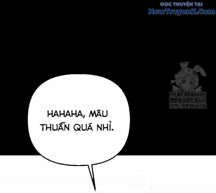 Tân Binh Của Đội Bóng Chày Quá Giỏi - Chương 43 - ảnh 15