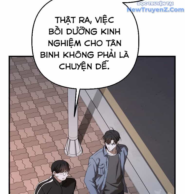 Tân Binh Của Đội Bóng Chày Quá Giỏi - Chương 43 - ảnh 150