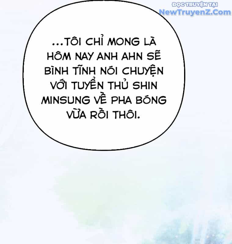 Tân Binh Của Đội Bóng Chày Quá Giỏi - Chương 43 - ảnh 155