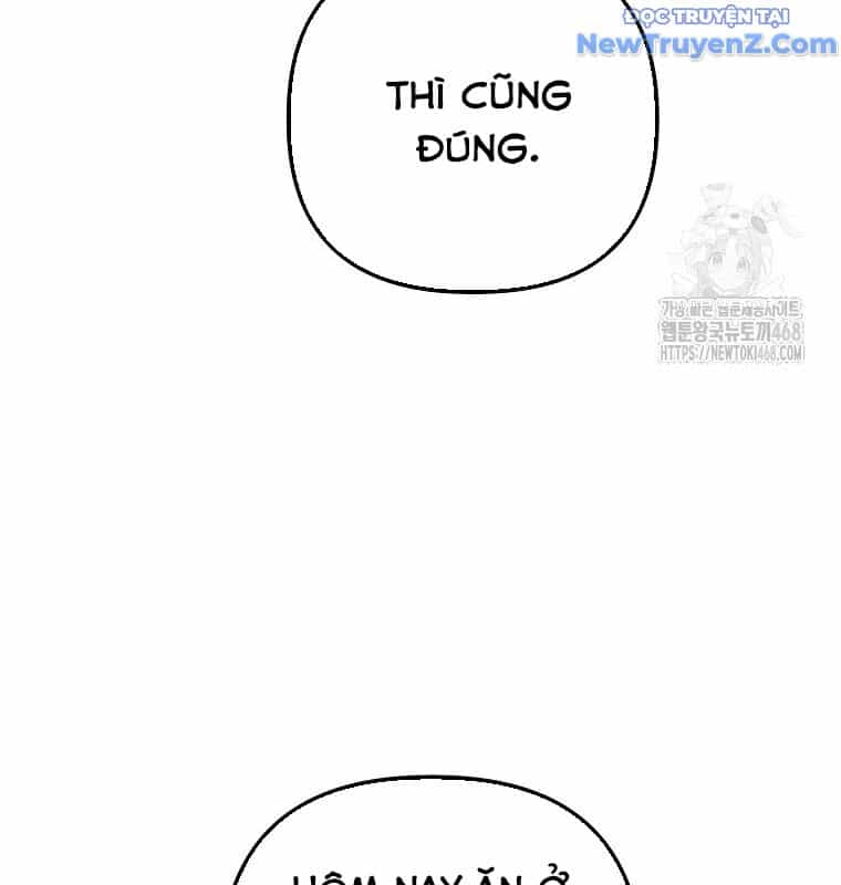 Tân Binh Của Đội Bóng Chày Quá Giỏi - Chương 43 - ảnh 161