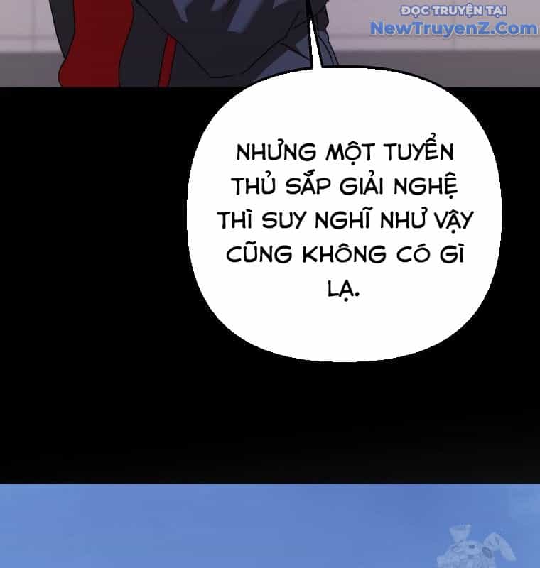 Tân Binh Của Đội Bóng Chày Quá Giỏi - Chương 43 - ảnh 17