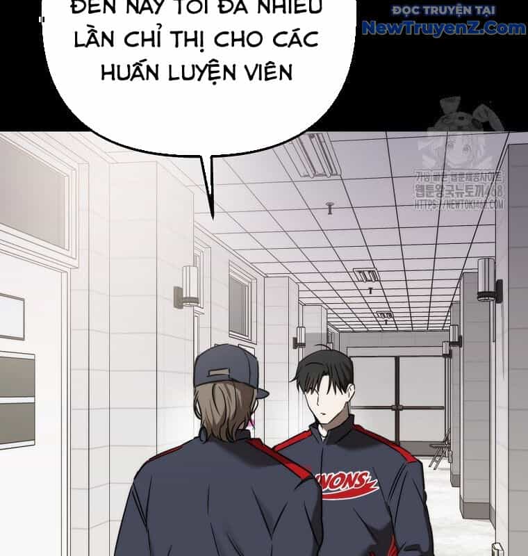 Tân Binh Của Đội Bóng Chày Quá Giỏi - Chương 43 - ảnh 29