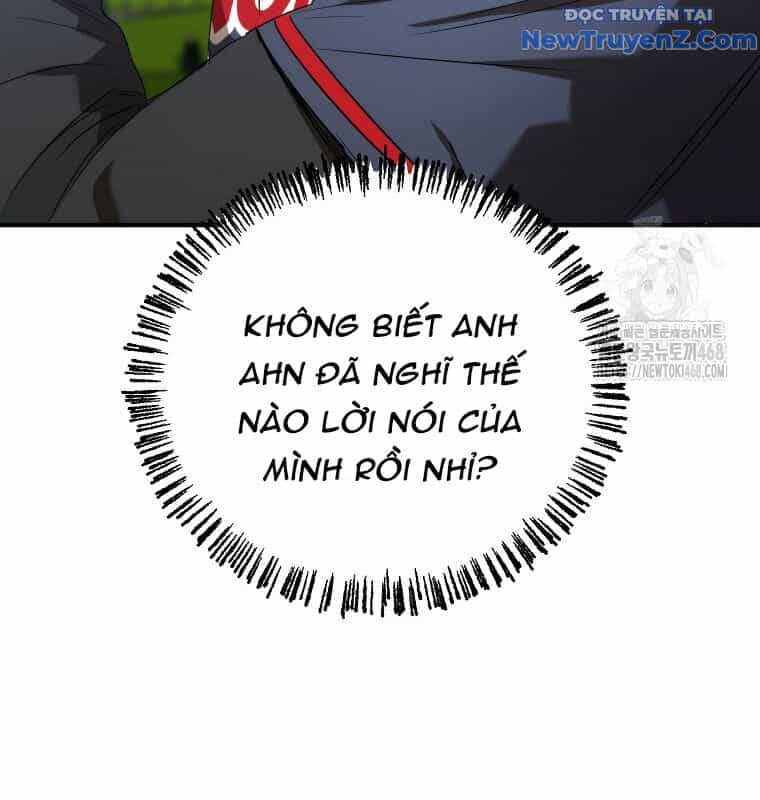 Tân Binh Của Đội Bóng Chày Quá Giỏi - Chương 43 - ảnh 69