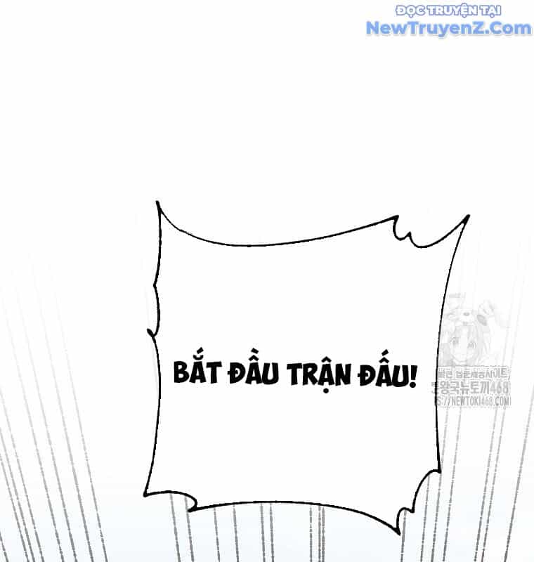 Tân Binh Của Đội Bóng Chày Quá Giỏi - Chương 43 - ảnh 70