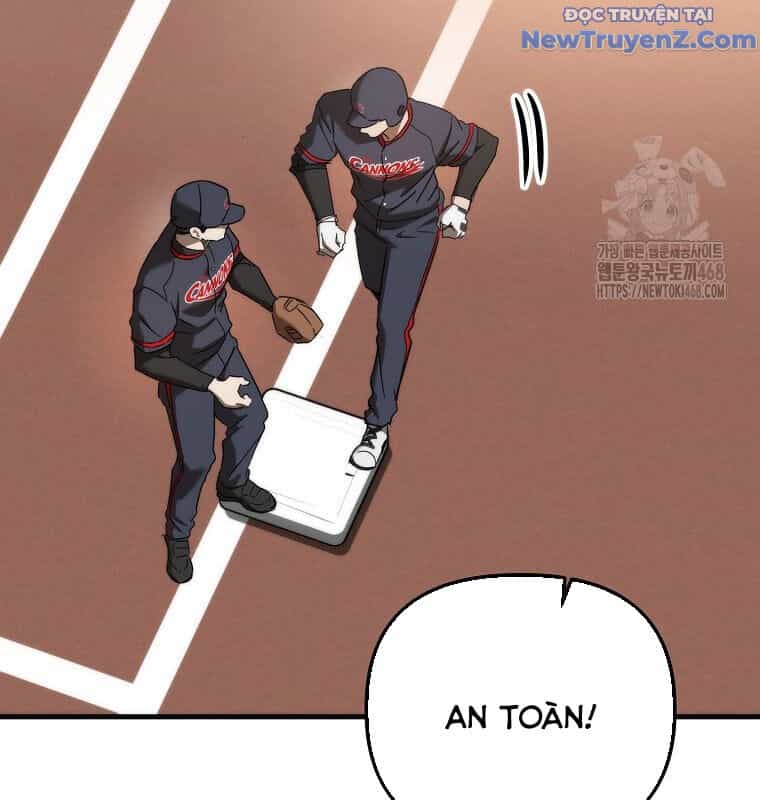Tân Binh Của Đội Bóng Chày Quá Giỏi - Chương 43 - ảnh 80