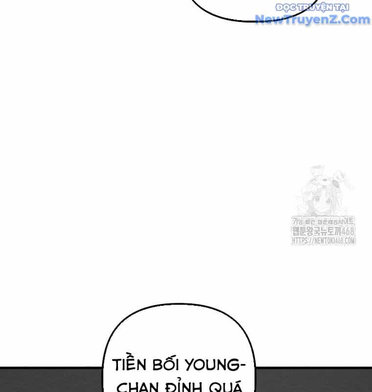 Tân Binh Của Đội Bóng Chày Quá Giỏi - Chương 43 - ảnh 81