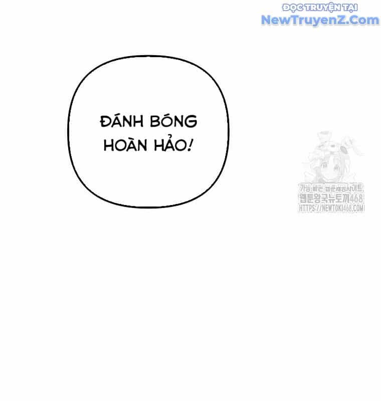 Tân Binh Của Đội Bóng Chày Quá Giỏi - Chương 43 - ảnh 89
