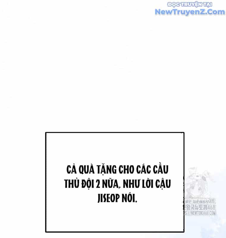 Tân Binh Của Đội Bóng Chày Quá Giỏi - Chương 44 - ảnh 113