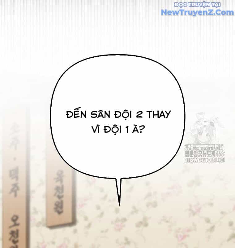 Tân Binh Của Đội Bóng Chày Quá Giỏi - Chương 44 - ảnh 117