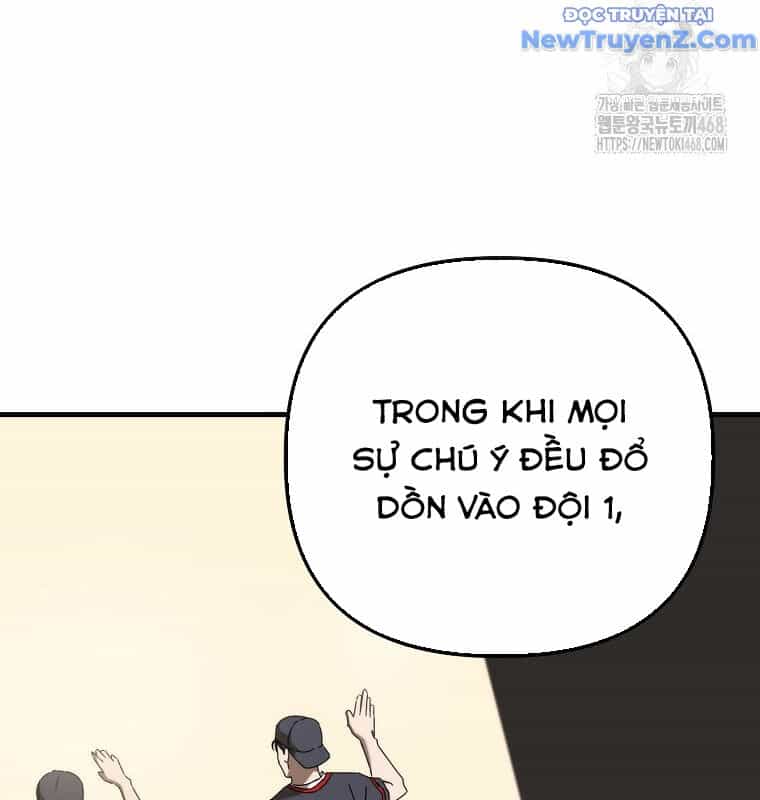 Tân Binh Của Đội Bóng Chày Quá Giỏi - Chương 44 - ảnh 124