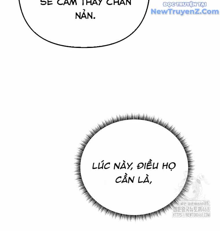 Tân Binh Của Đội Bóng Chày Quá Giỏi - Chương 44 - ảnh 127