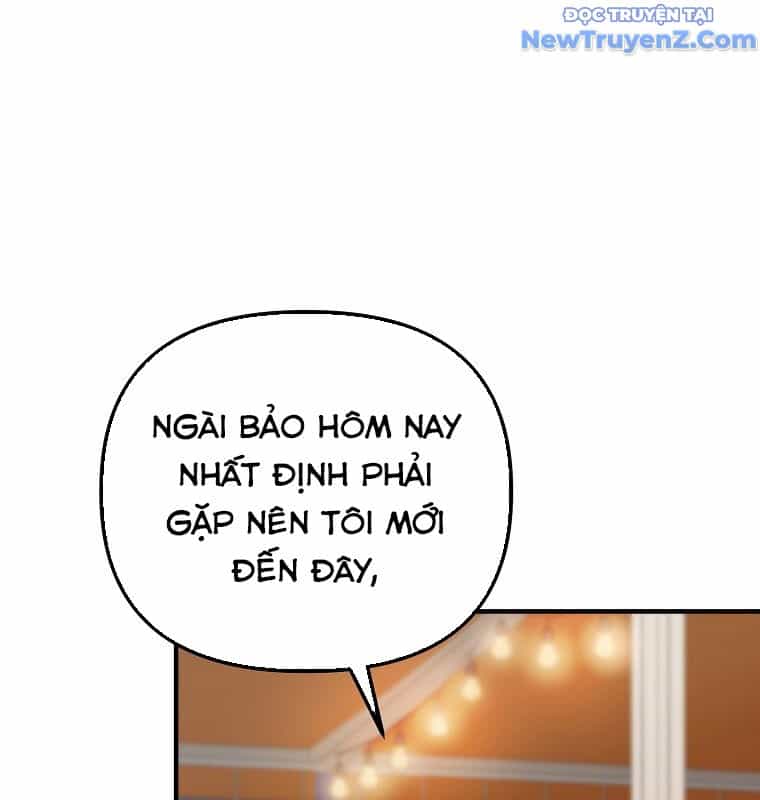 Tân Binh Của Đội Bóng Chày Quá Giỏi - Chương 44 - ảnh 13