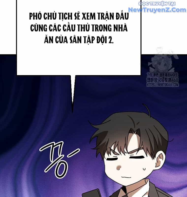 Tân Binh Của Đội Bóng Chày Quá Giỏi - Chương 44 - ảnh 135