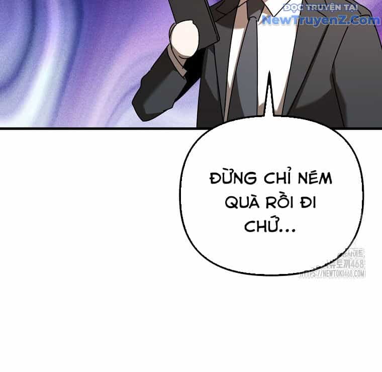 Tân Binh Của Đội Bóng Chày Quá Giỏi - Chương 44 - ảnh 136