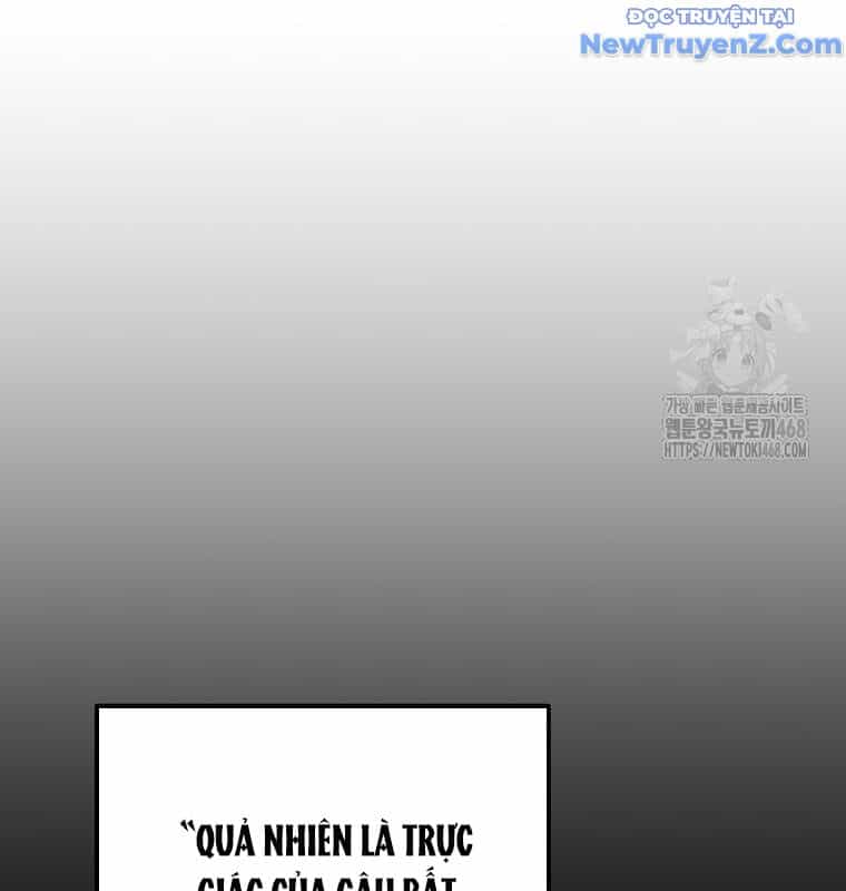 Tân Binh Của Đội Bóng Chày Quá Giỏi - Chương 44 - ảnh 145