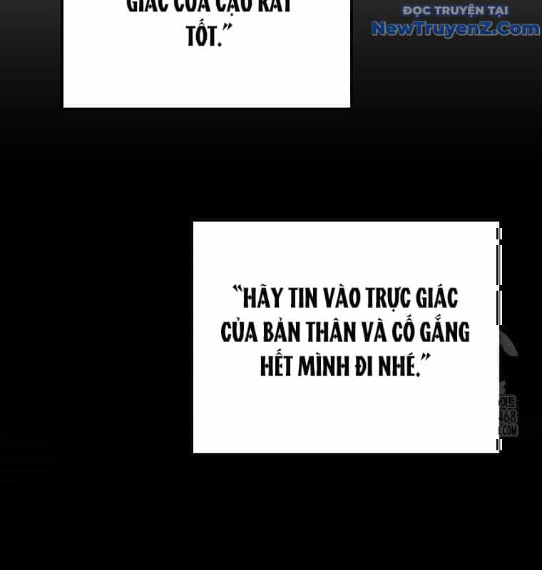 Tân Binh Của Đội Bóng Chày Quá Giỏi - Chương 44 - ảnh 146