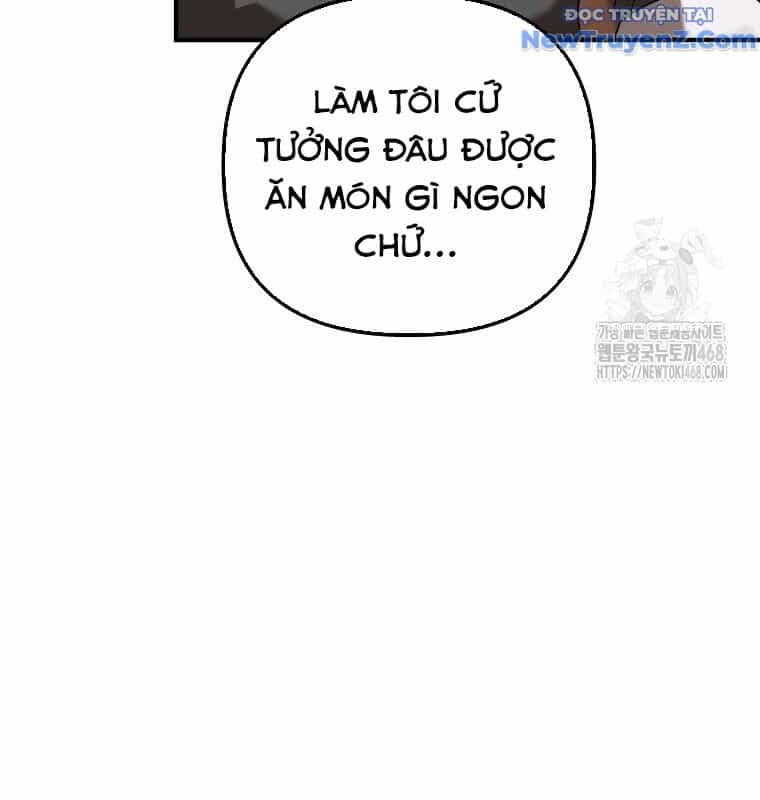 Tân Binh Của Đội Bóng Chày Quá Giỏi - Chương 44 - ảnh 15
