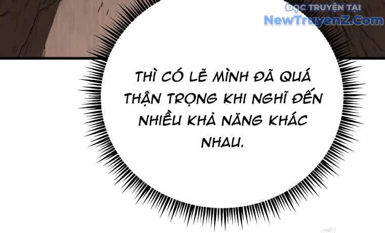Tân Binh Của Đội Bóng Chày Quá Giỏi - Chương 44 - ảnh 151