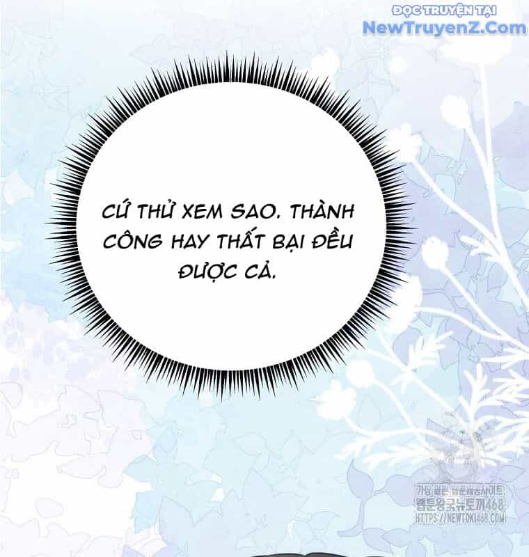 Tân Binh Của Đội Bóng Chày Quá Giỏi - Chương 44 - ảnh 155