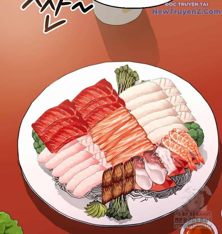 Tân Binh Của Đội Bóng Chày Quá Giỏi - Chương 44 - ảnh 17