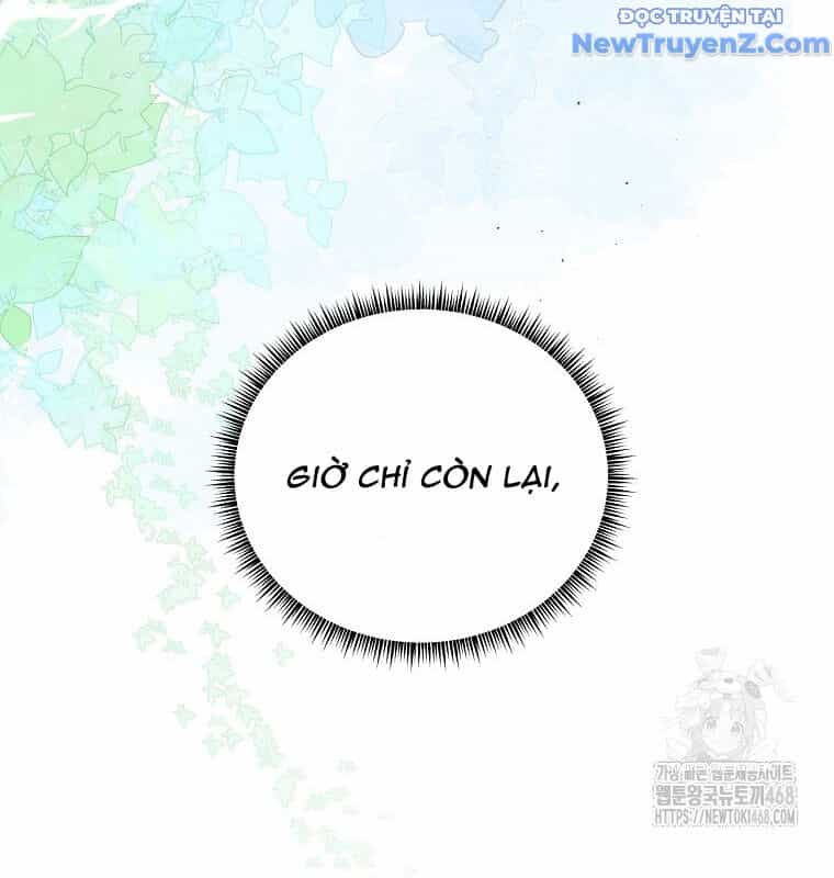 Tân Binh Của Đội Bóng Chày Quá Giỏi - Chương 44 - ảnh 170