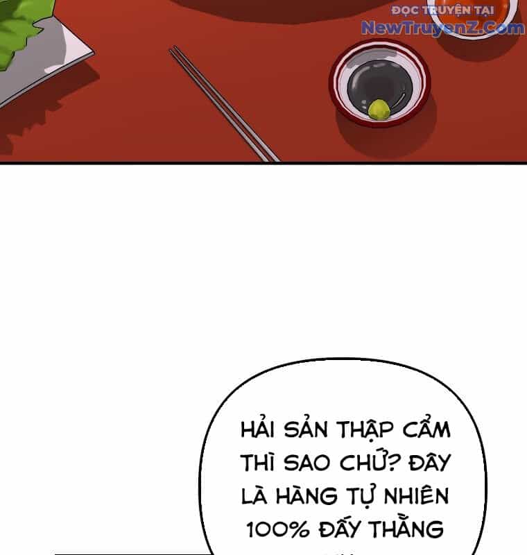 Tân Binh Của Đội Bóng Chày Quá Giỏi - Chương 44 - ảnh 18