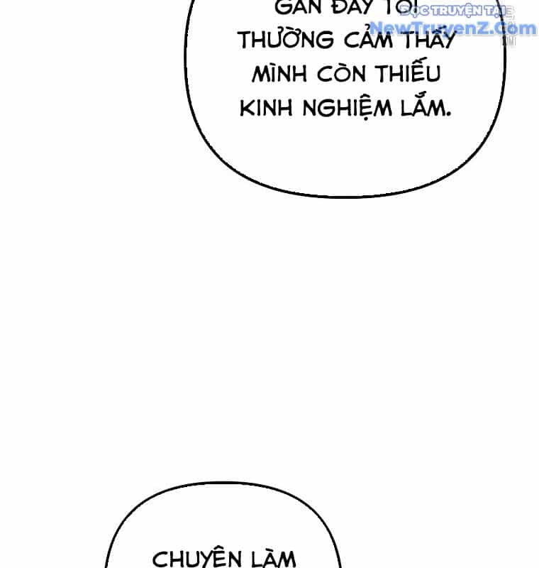 Tân Binh Của Đội Bóng Chày Quá Giỏi - Chương 44 - ảnh 33