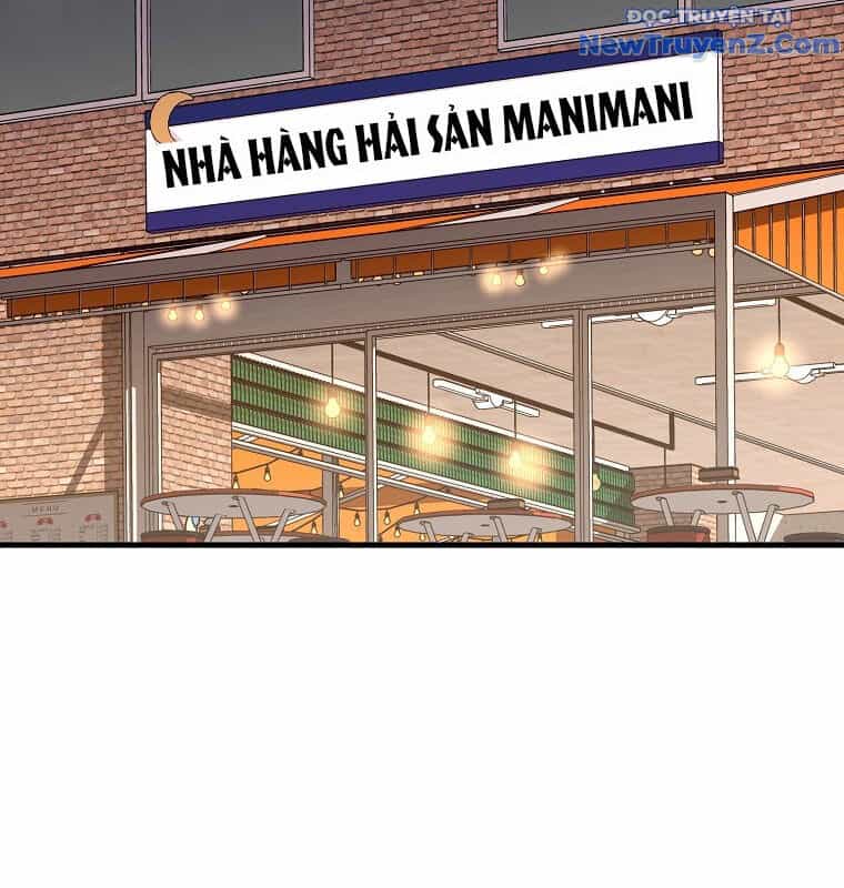 Tân Binh Của Đội Bóng Chày Quá Giỏi - Chương 44 - ảnh 4