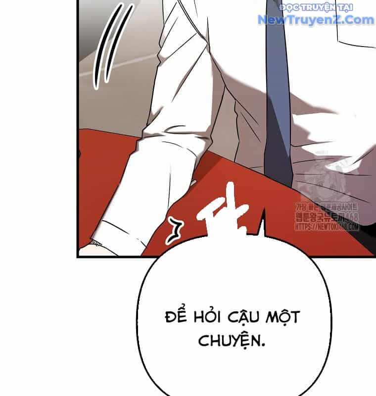 Tân Binh Của Đội Bóng Chày Quá Giỏi - Chương 44 - ảnh 40