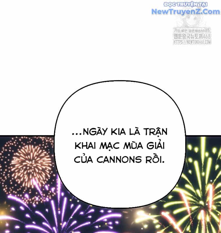 Tân Binh Của Đội Bóng Chày Quá Giỏi - Chương 44 - ảnh 42