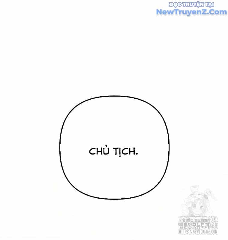 Tân Binh Của Đội Bóng Chày Quá Giỏi - Chương 44 - ảnh 7
