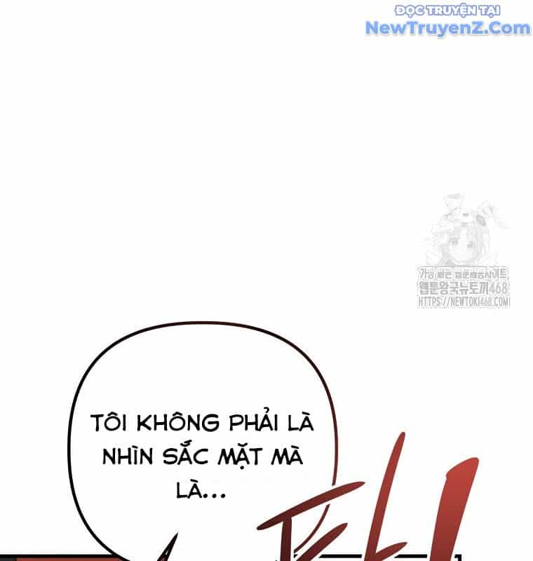 Tân Binh Của Đội Bóng Chày Quá Giỏi - Chương 44 - ảnh 72