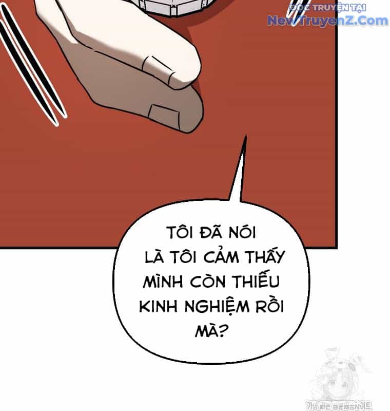Tân Binh Của Đội Bóng Chày Quá Giỏi - Chương 44 - ảnh 74