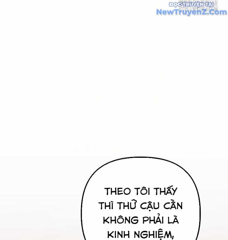 Tân Binh Của Đội Bóng Chày Quá Giỏi - Chương 44 - ảnh 75