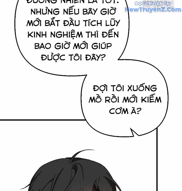 Tân Binh Của Đội Bóng Chày Quá Giỏi - Chương 44 - ảnh 80