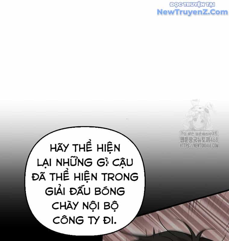 Tân Binh Của Đội Bóng Chày Quá Giỏi - Chương 44 - ảnh 89
